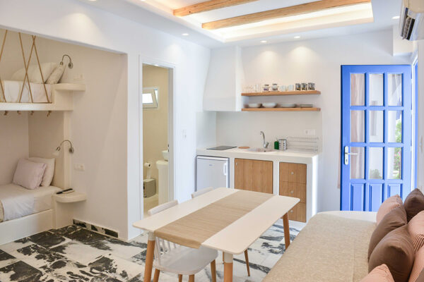 deluxe-apartment-Naxos island (1)