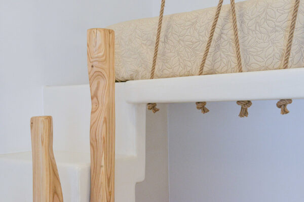 deluxe-apartment-Naxos island (10)