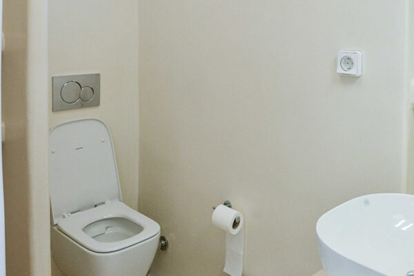 deluxe-apartment-Naxos island (11)