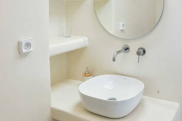 deluxe-apartment-Naxos island (12)