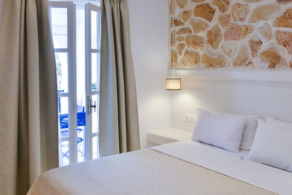 deluxe-apartment-Naxos island (13)