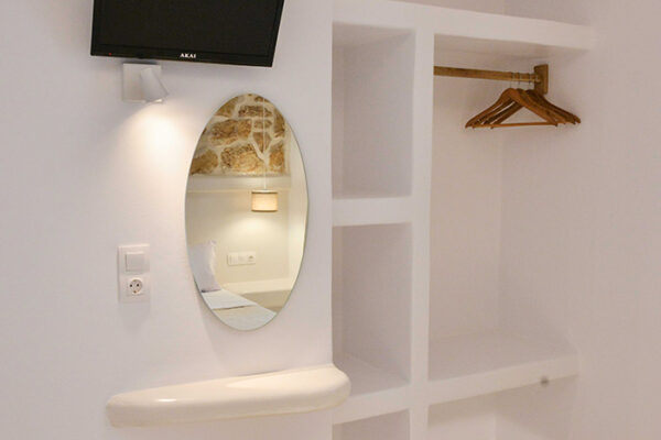 deluxe-apartment-Naxos island (14)