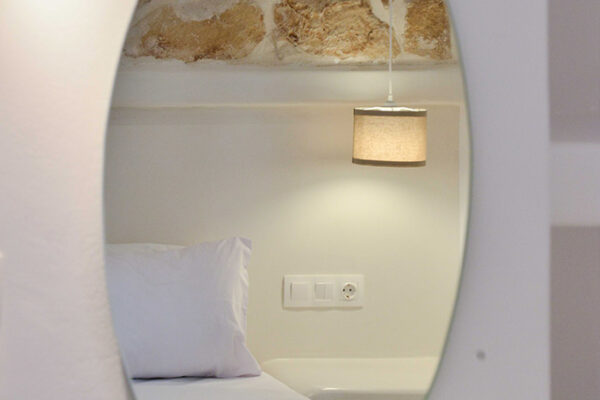 deluxe-apartment-Naxos island (15)