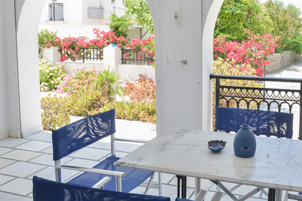 deluxe-apartment-Naxos island (16)