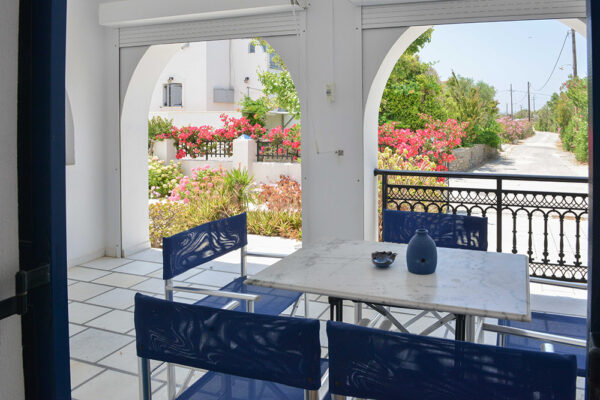 deluxe-apartment-Naxos island (17)