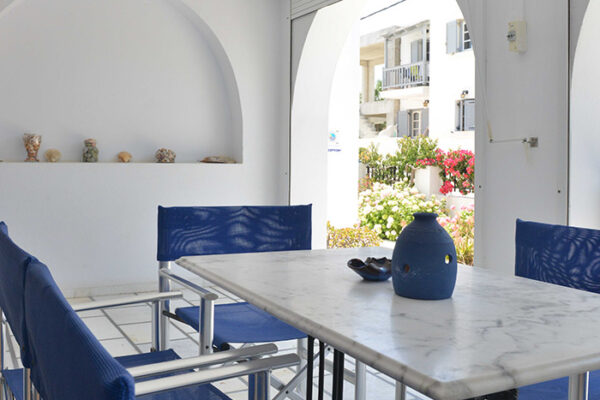 deluxe-apartment-Naxos island (18)