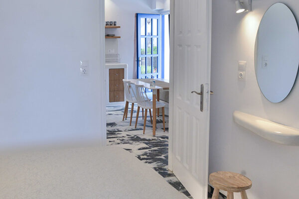 deluxe-apartment-Naxos island (20)