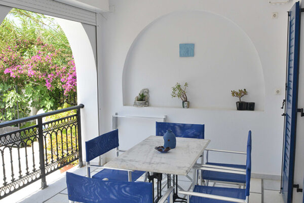 deluxe-apartment-Naxos island (21)