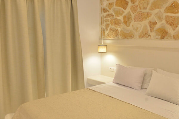 deluxe-apartment-Naxos island (23)