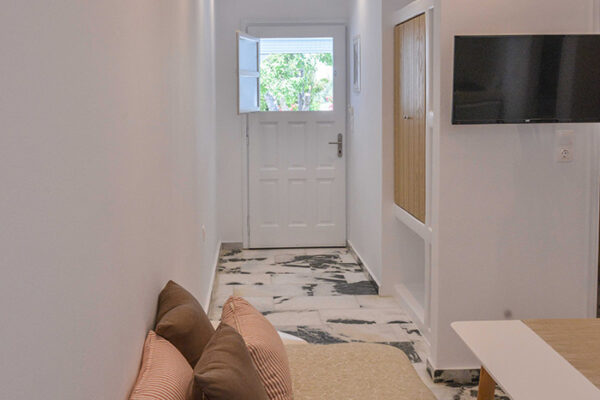deluxe-apartment-Naxos island (24)