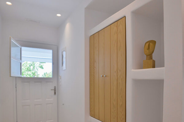 deluxe-apartment-Naxos island (25)