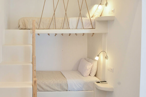 deluxe-apartment-Naxos island (4)