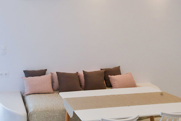 deluxe-apartment-Naxos island (5)