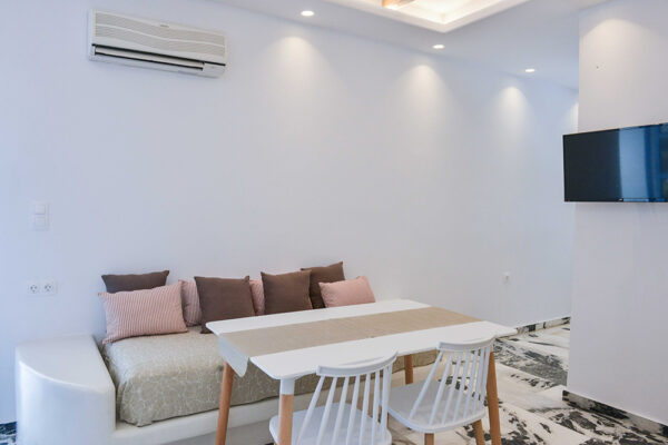 deluxe-apartment-Naxos island (6)