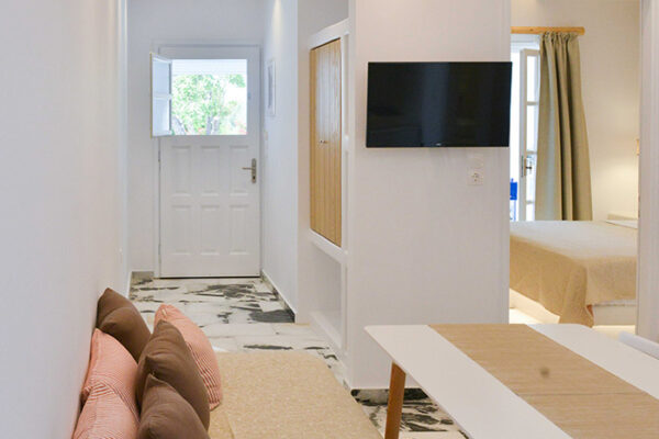 deluxe-apartment-Naxos island (7)