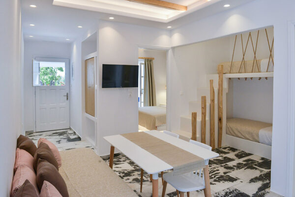 deluxe-apartment-Naxos island (8)