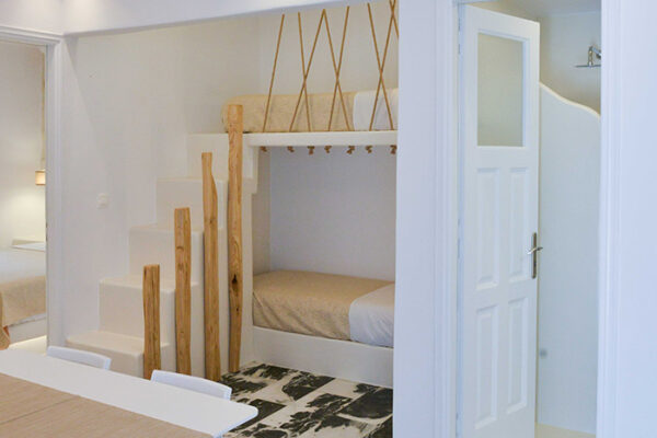 deluxe-apartment-Naxos island (9)