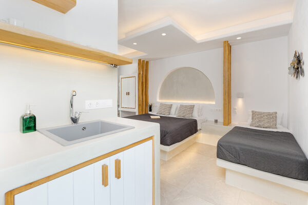 Hotel-(30)