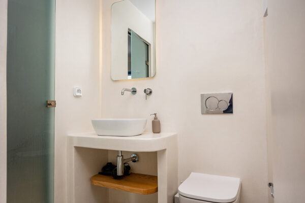 Hotel-(41)